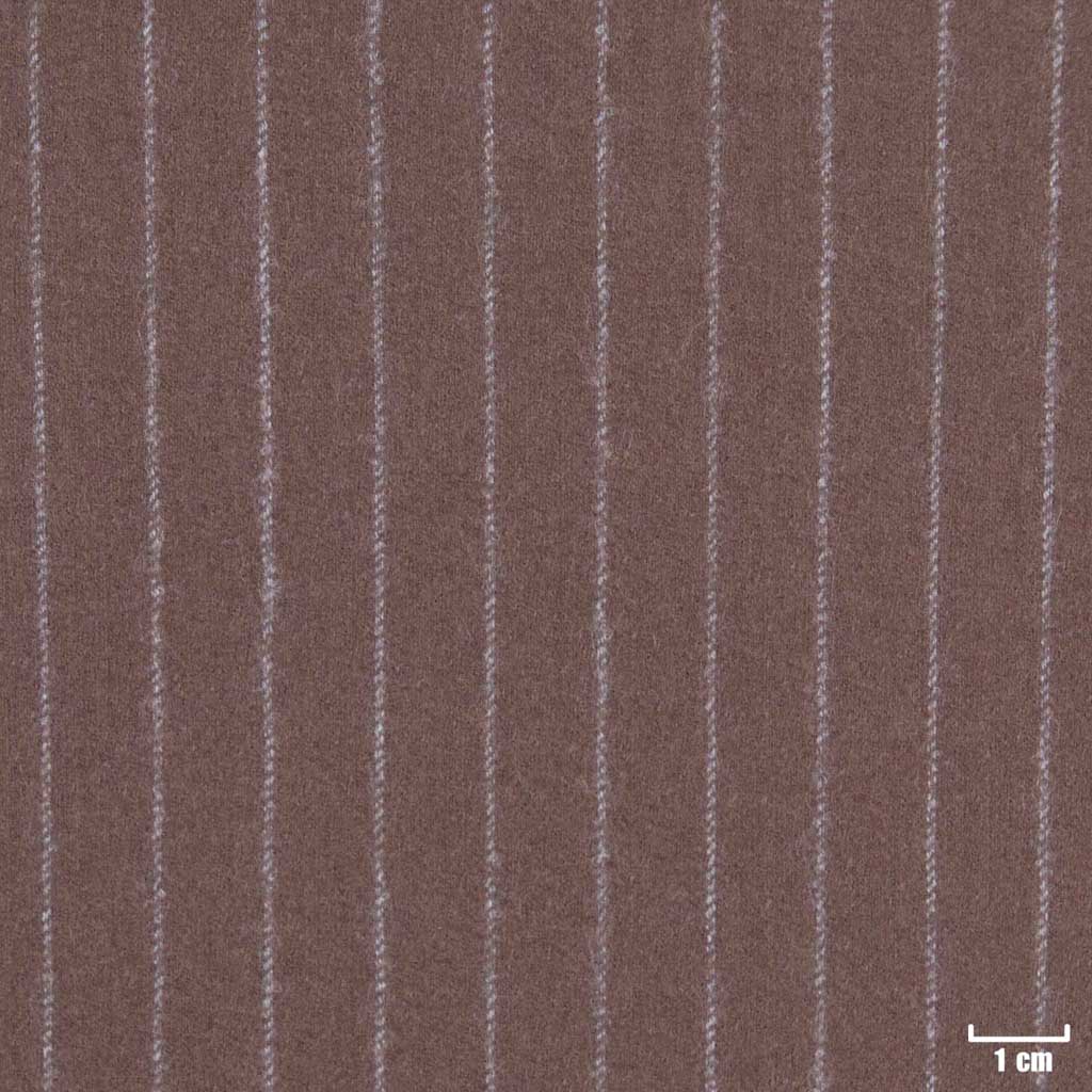 BROWN, STRIPES