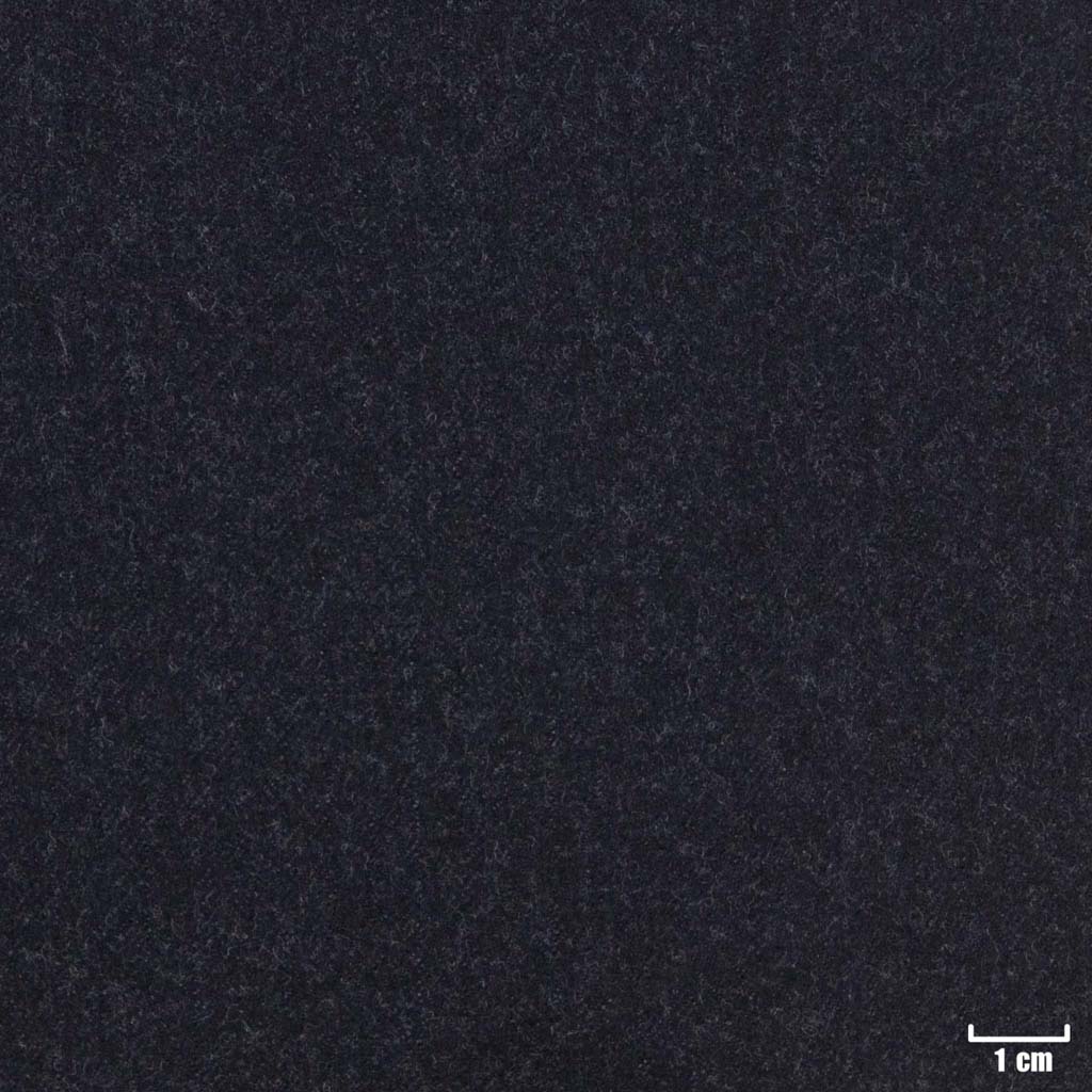 CHARCOAL, PLAIN