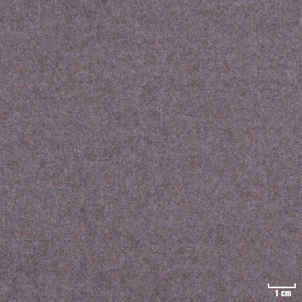 GREY BROWN, PLAIN