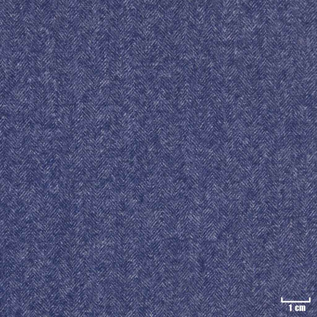 BLUE, PLAIN