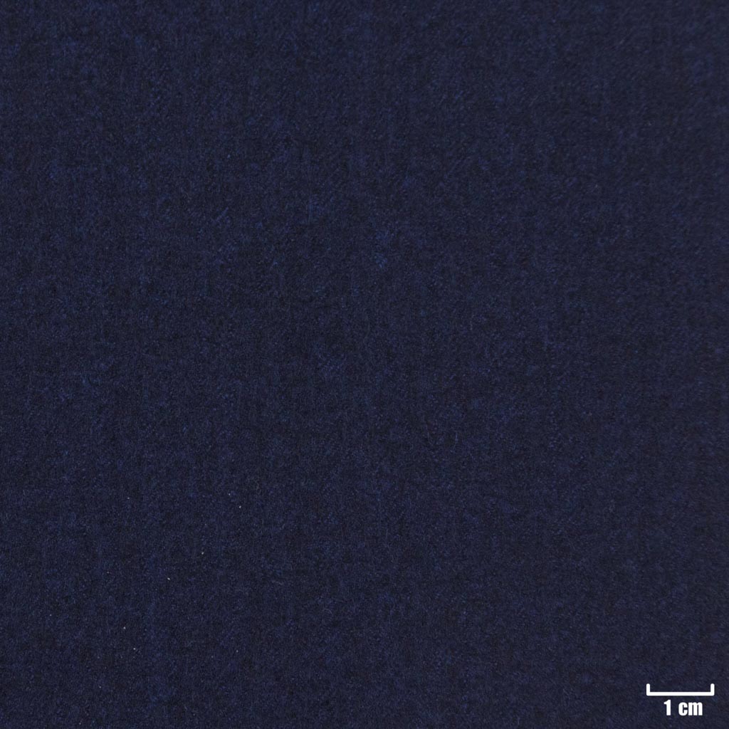 NAVY, PLAIN