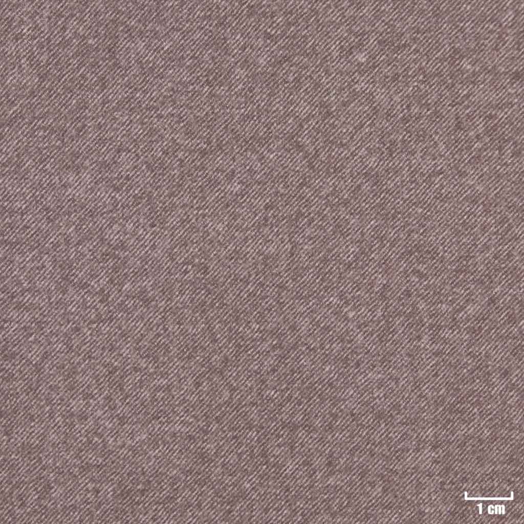 BROWN, PLAIN