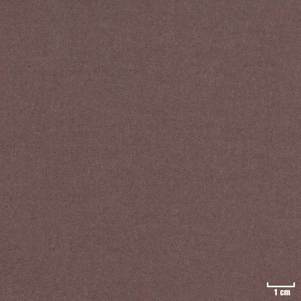 BROWN, PLAIN
