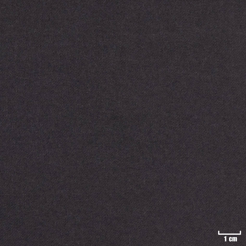 DARK BROWN, PLAIN