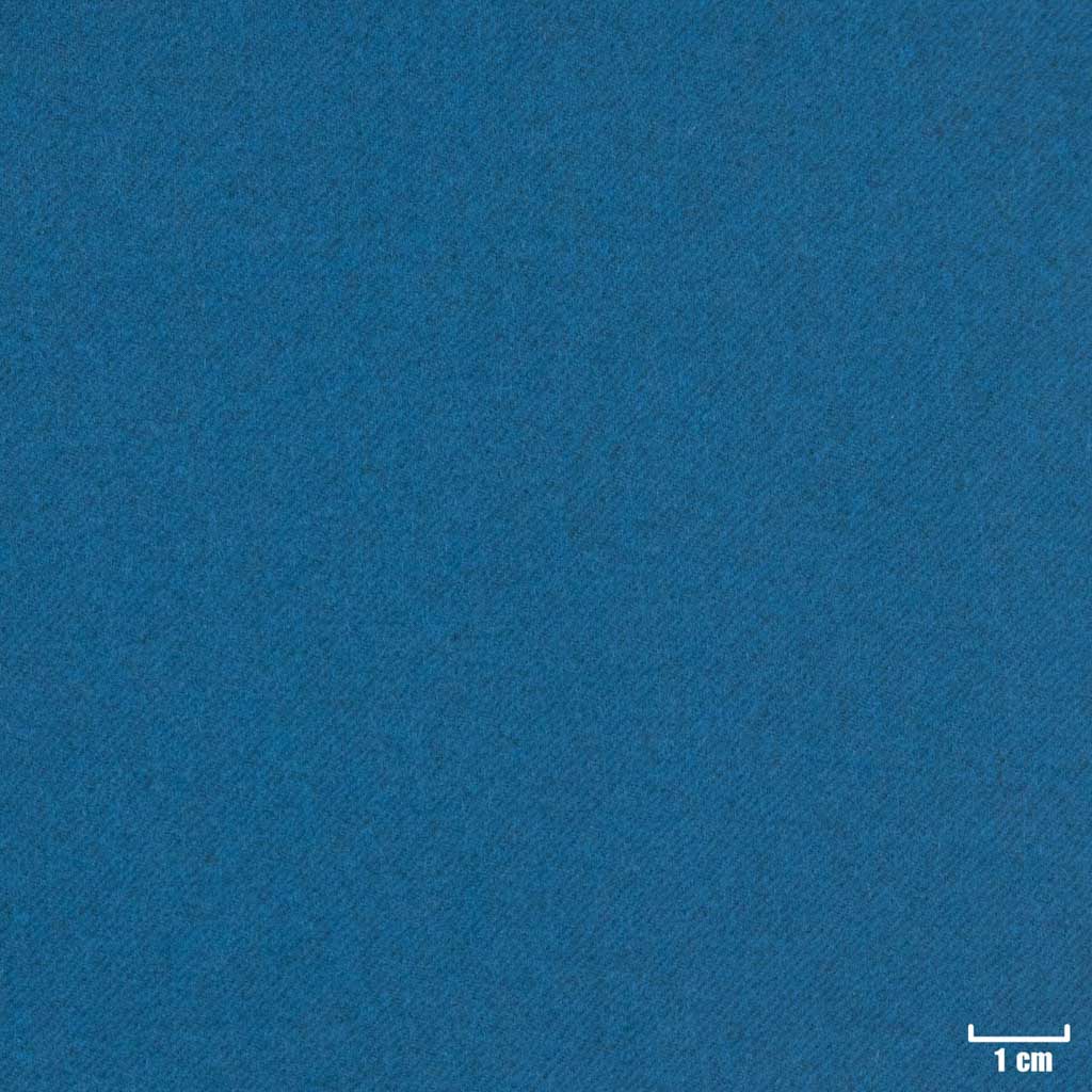 BLUE GREEN, PLAIN