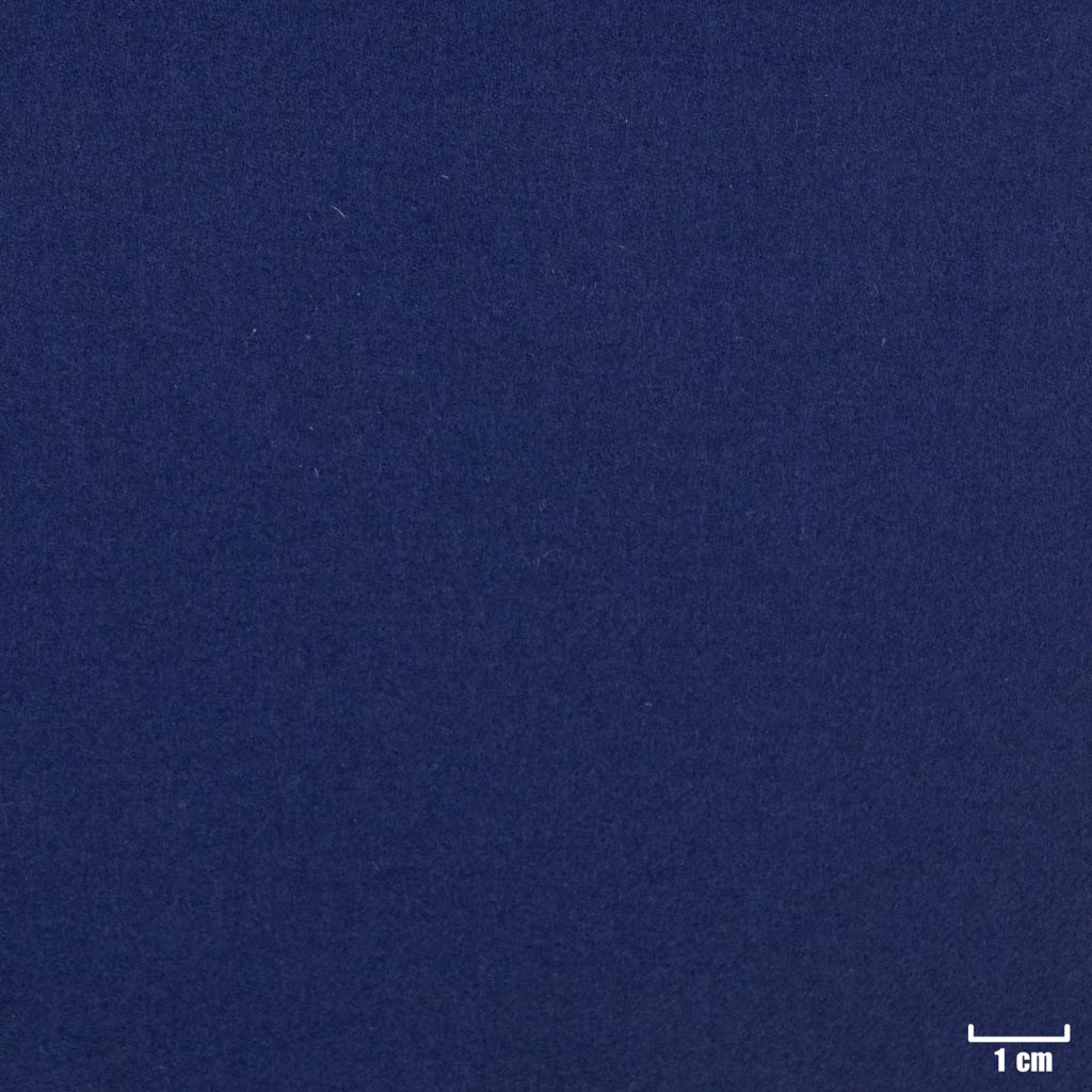 BLUE, PLAIN