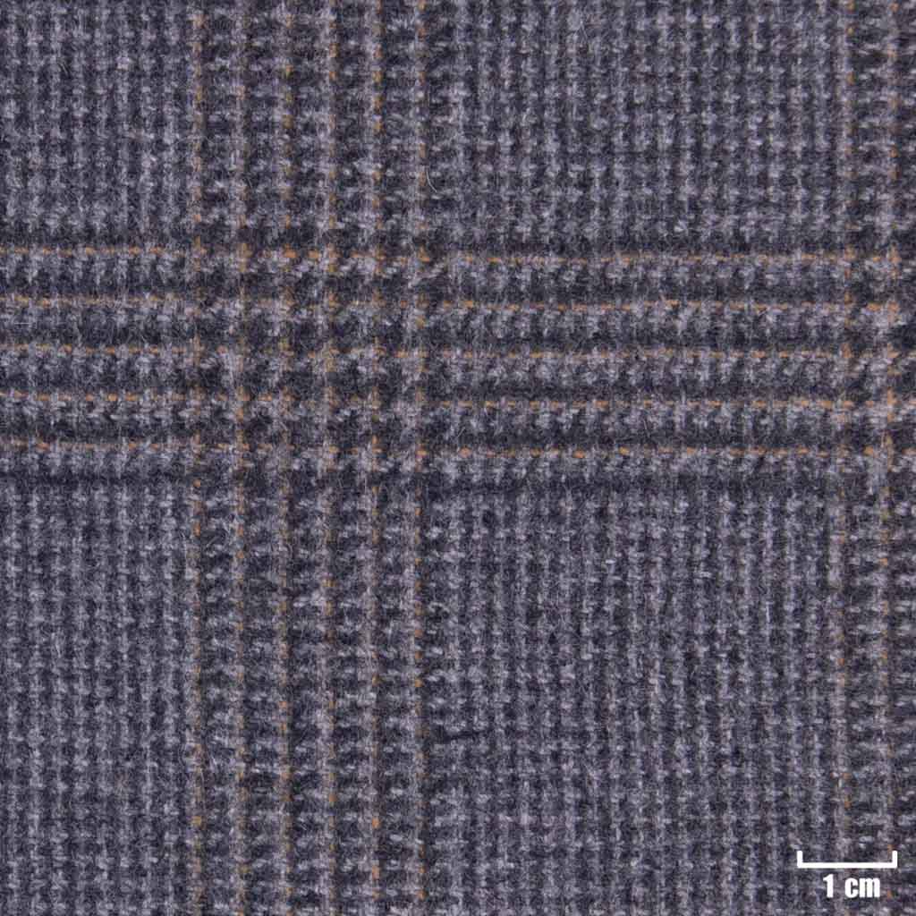 GREY, CHECKS