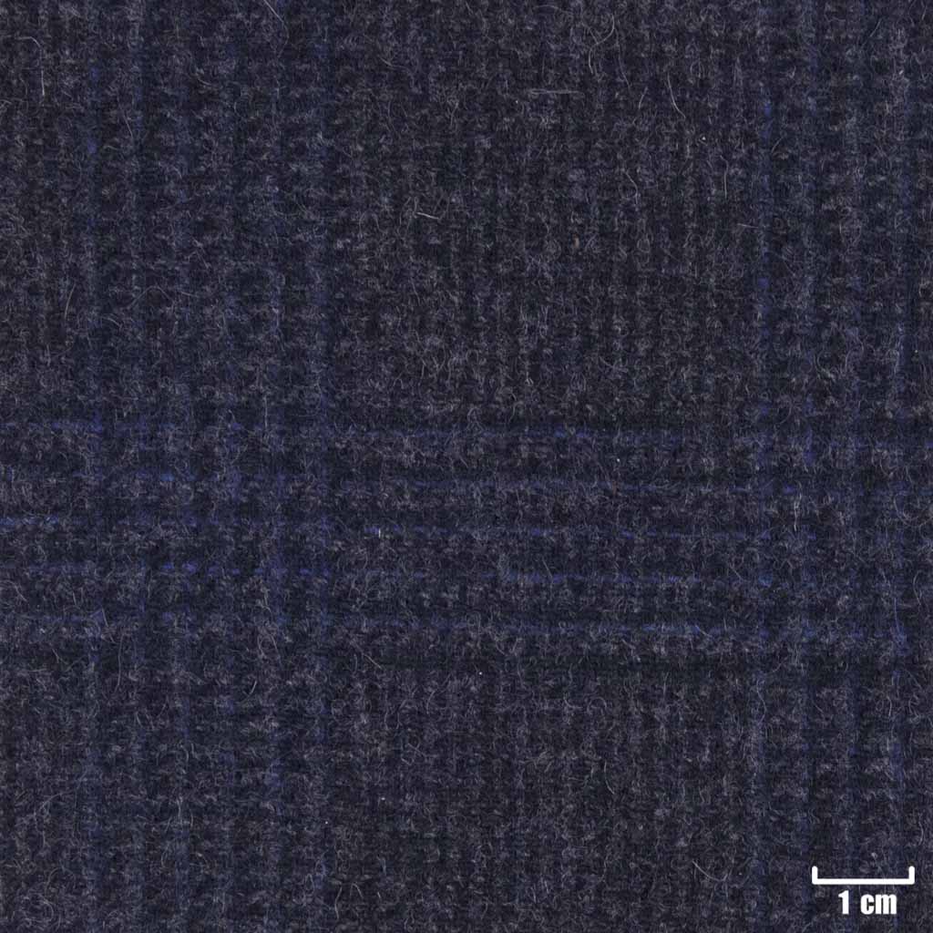 DARK GREY, CHECKS