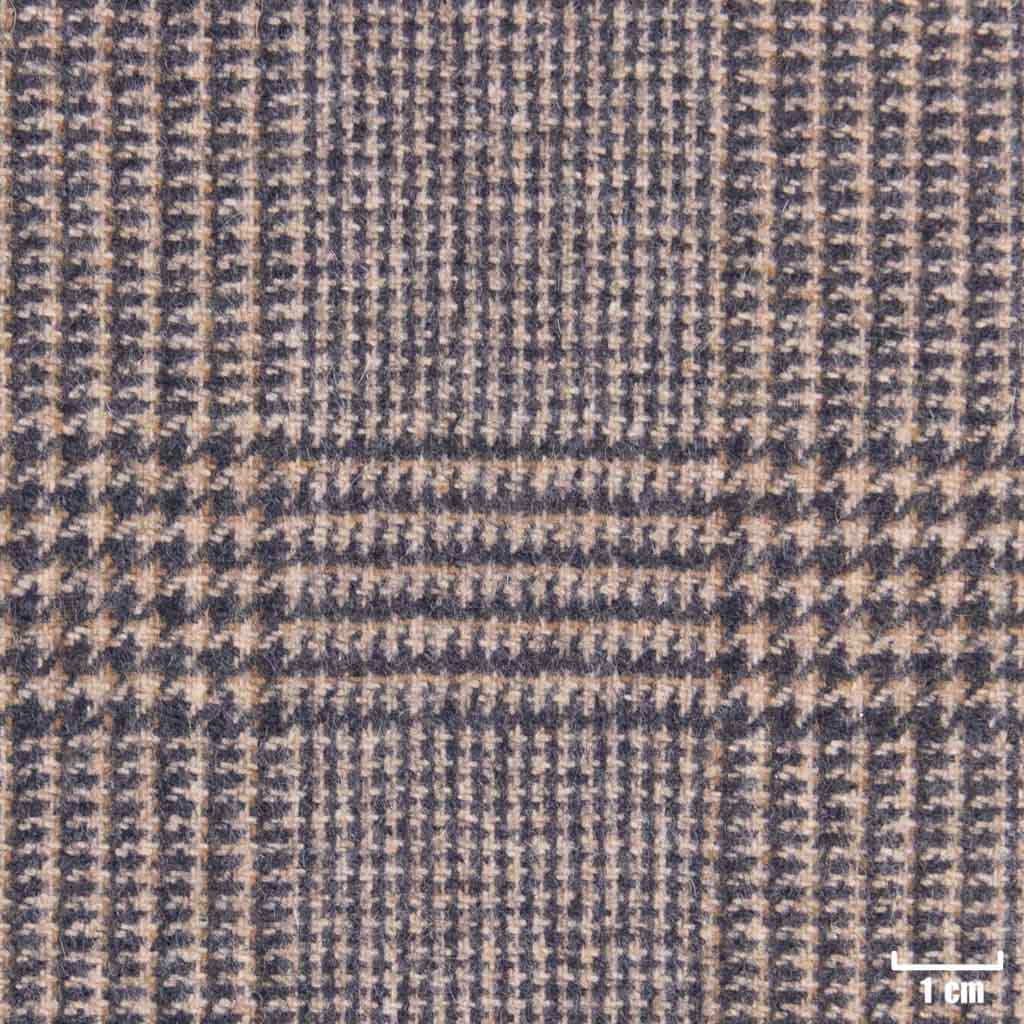 BROWN, CHECKS
