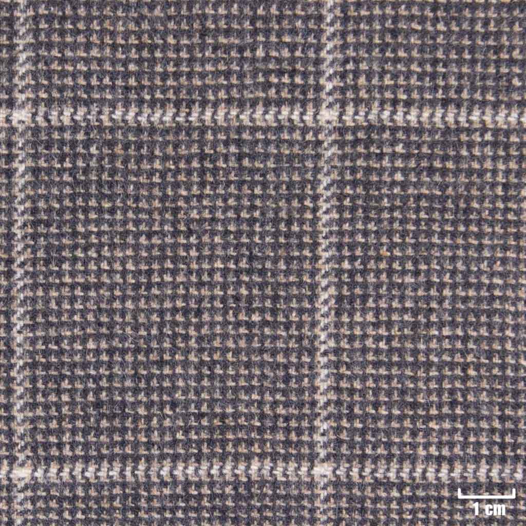 BROWN, CHECKS