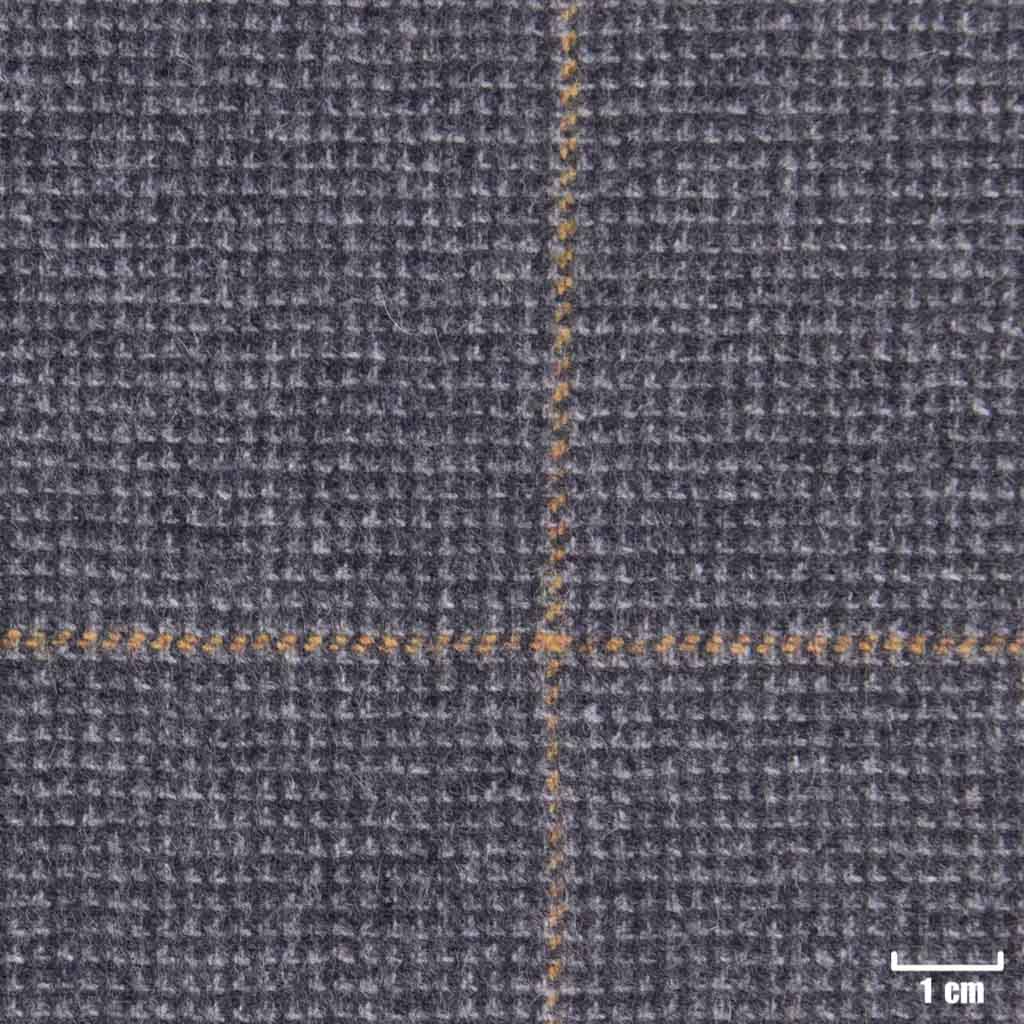 GREY, CHECKS