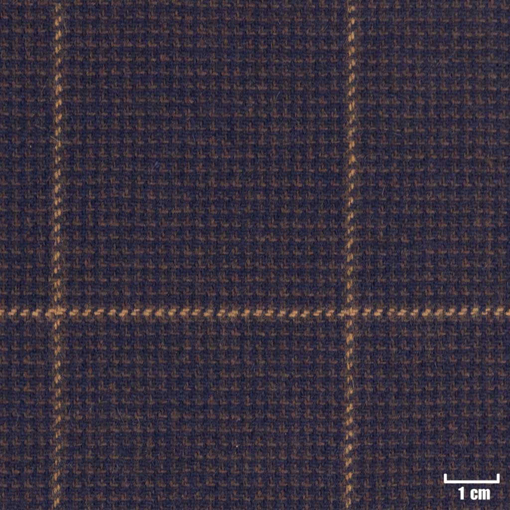 BROWN, CHECKS