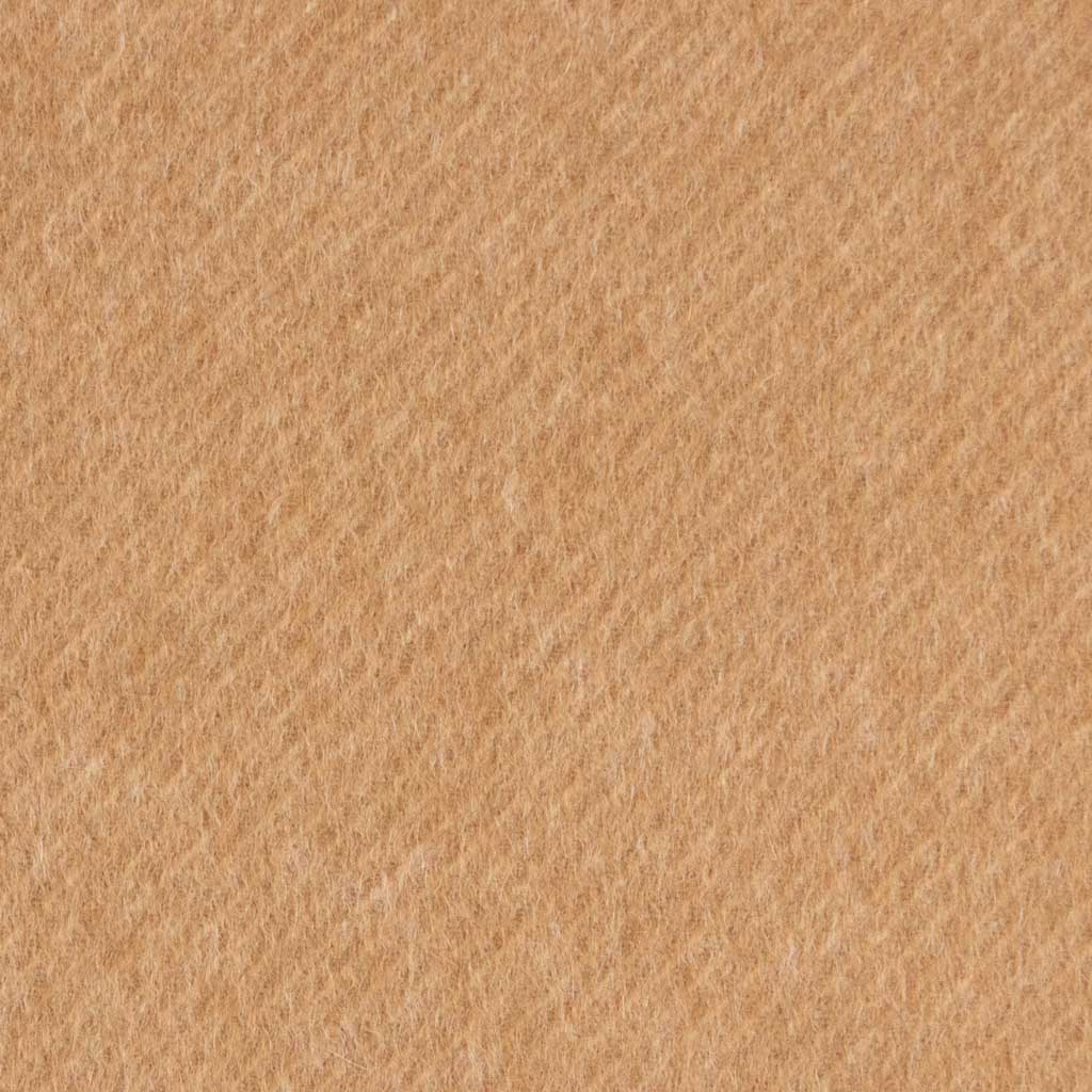 CAMEL, PLAIN