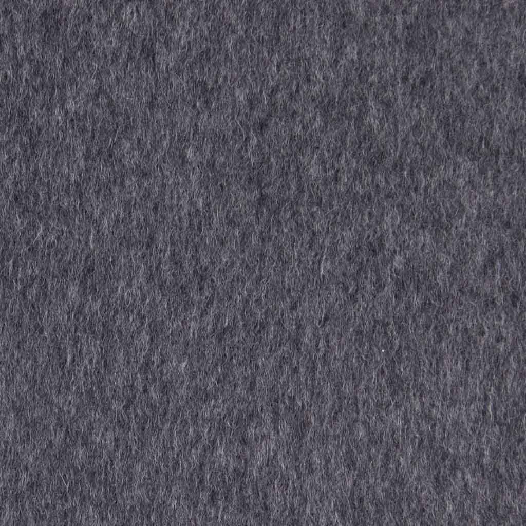 GREY, PLAIN