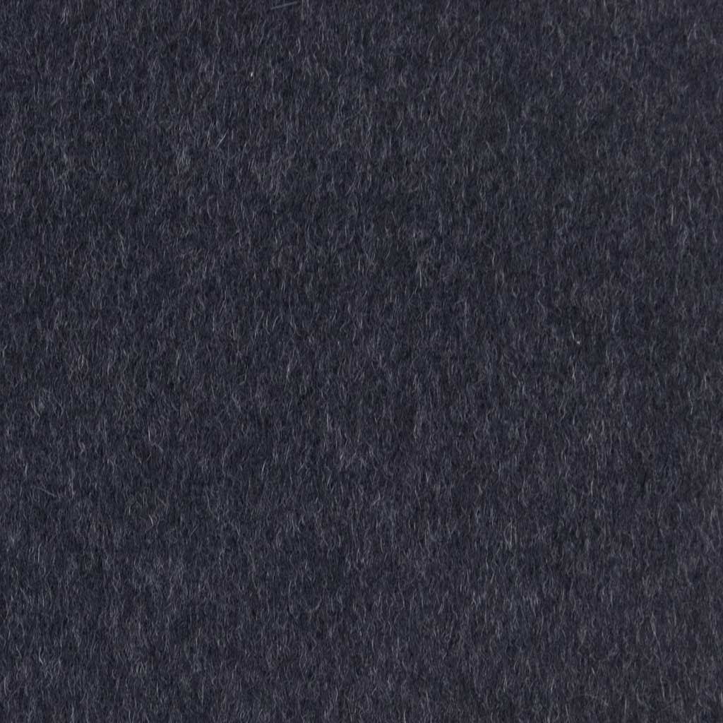 CHARCOAL, PLAIN