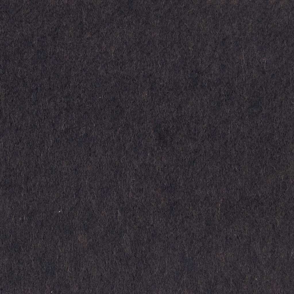BROWN, PLAIN
