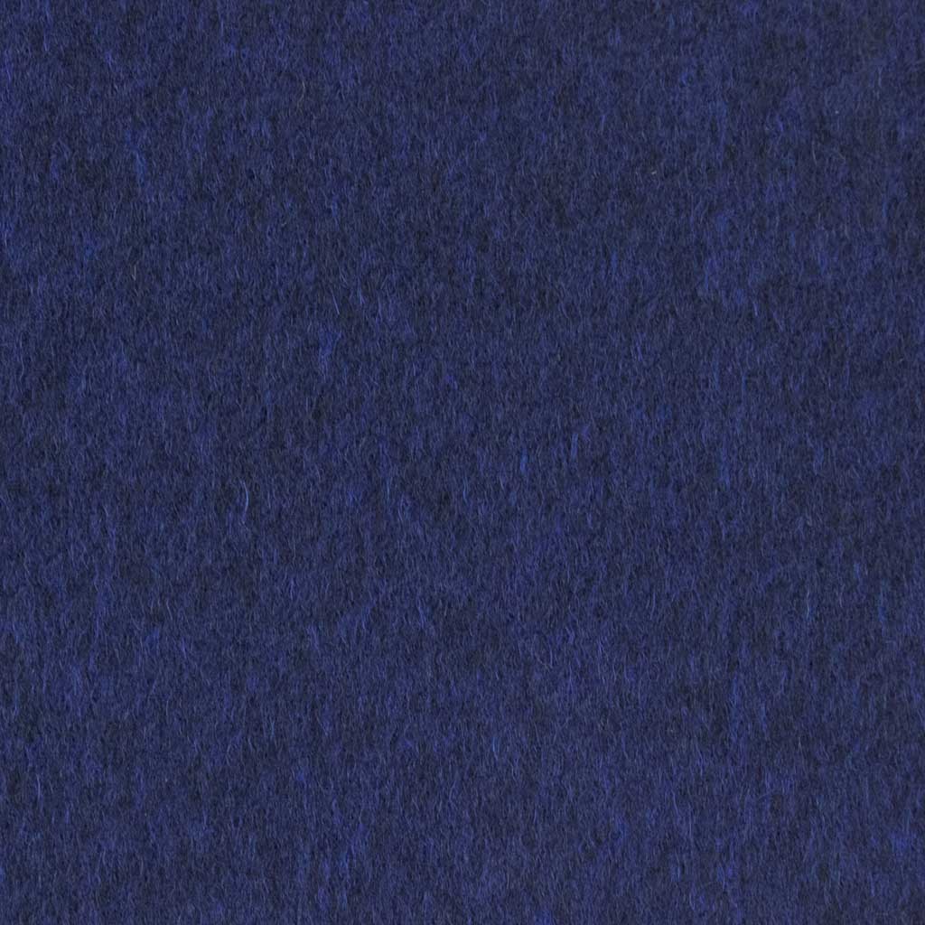 BLUE, PLAIN