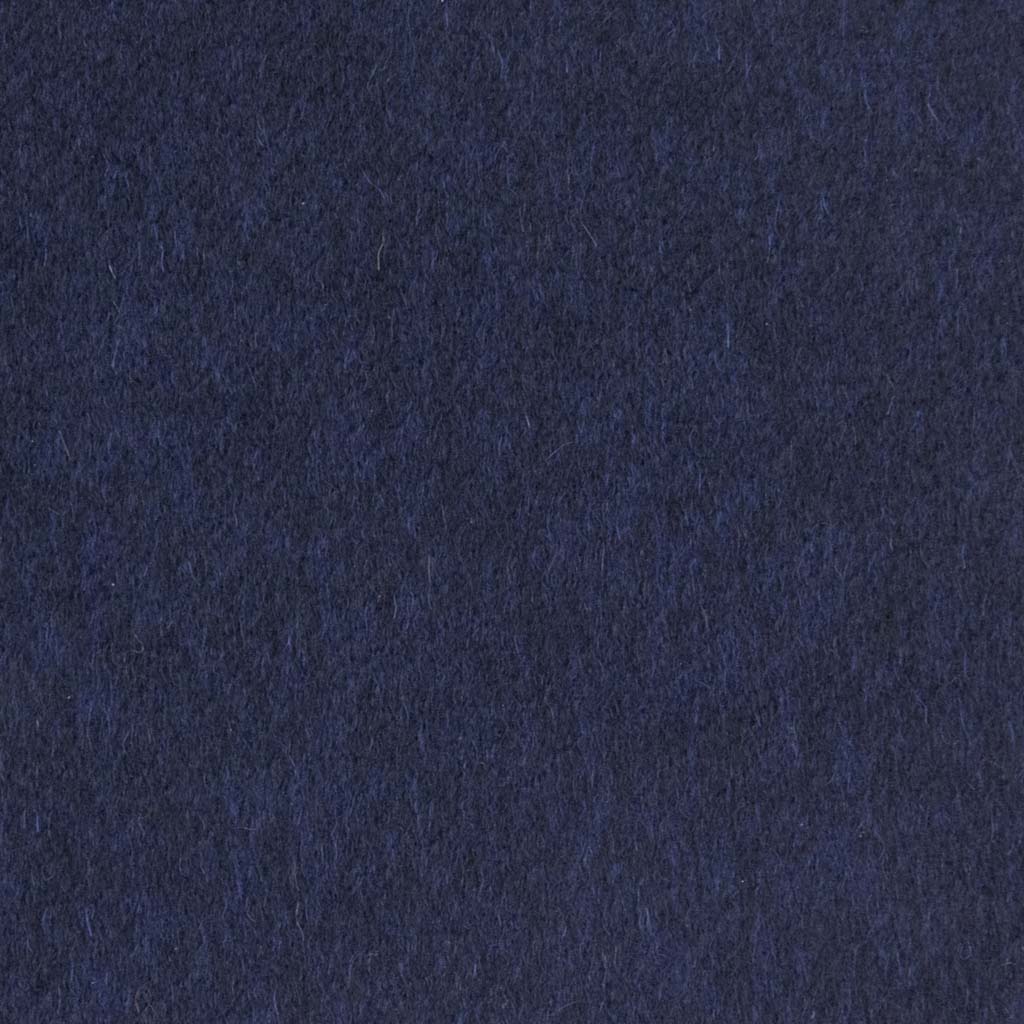 BLUE, PLAIN