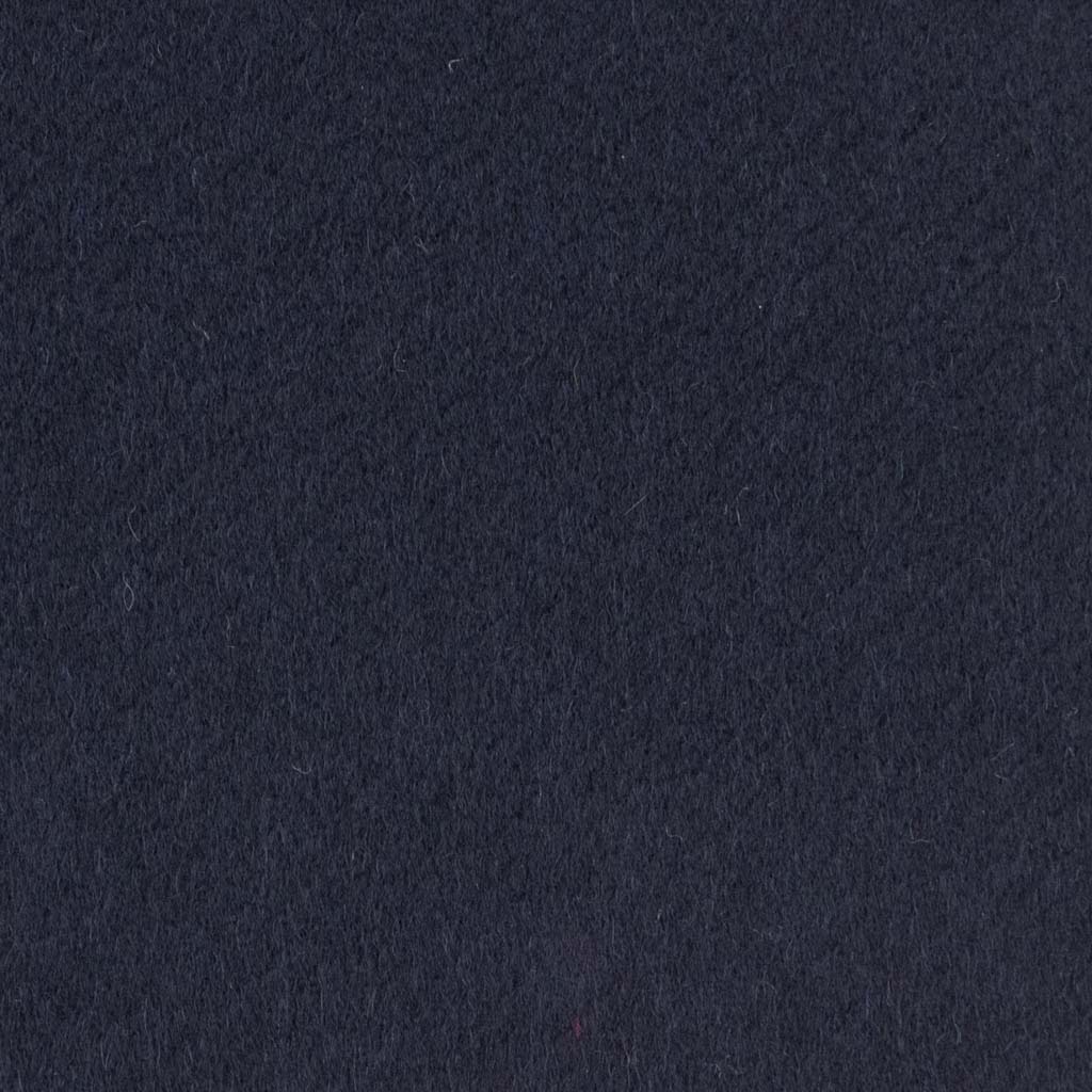 NAVY, PLAIN