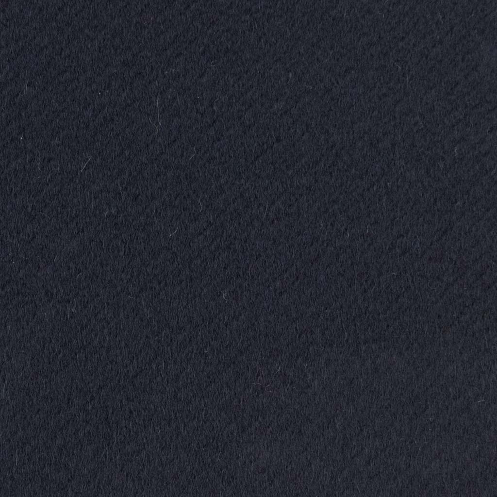 BLACK, PLAIN