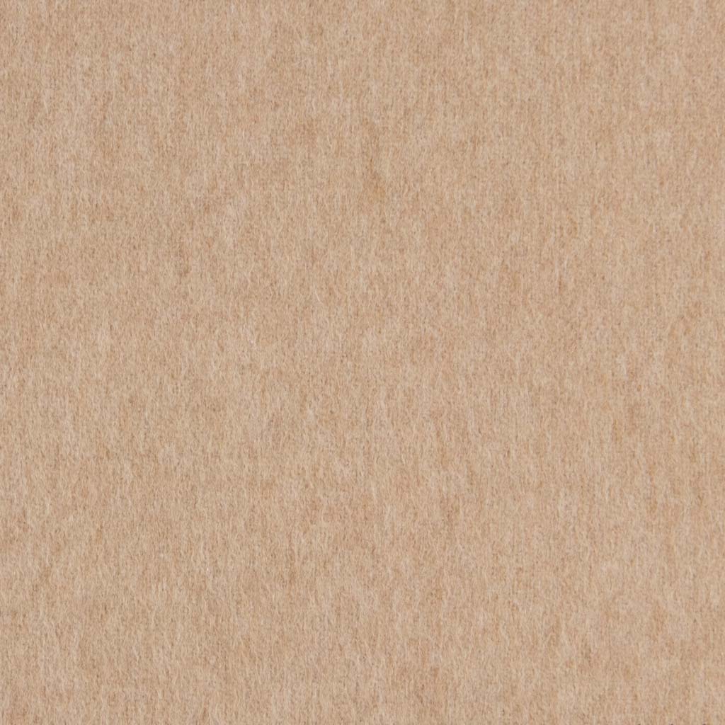CAMEL, PLAIN