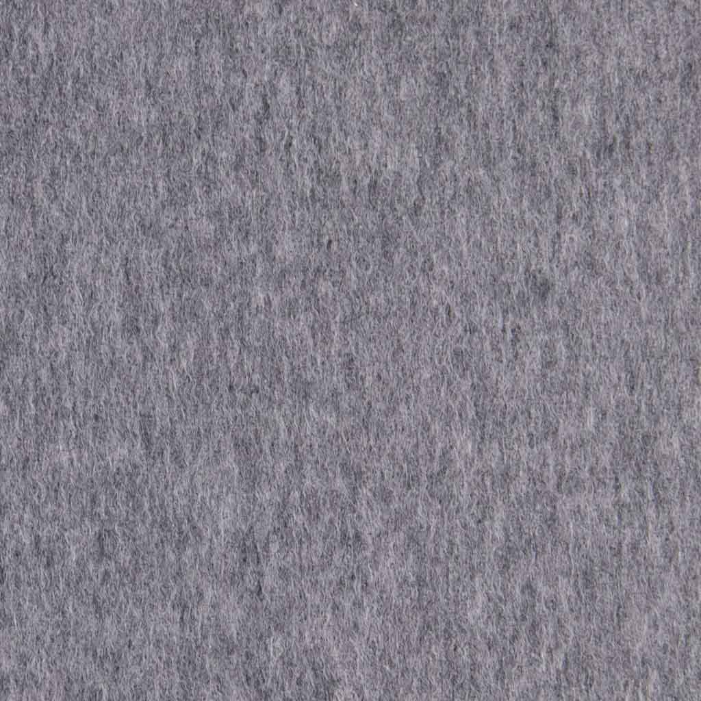 GREY, PLAIN
