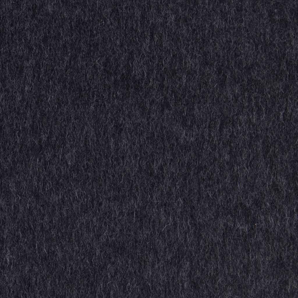 DARK GREY, PLAIN