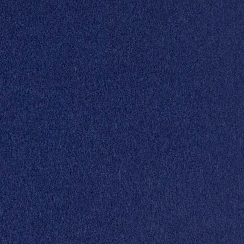 BLUE, PLAIN