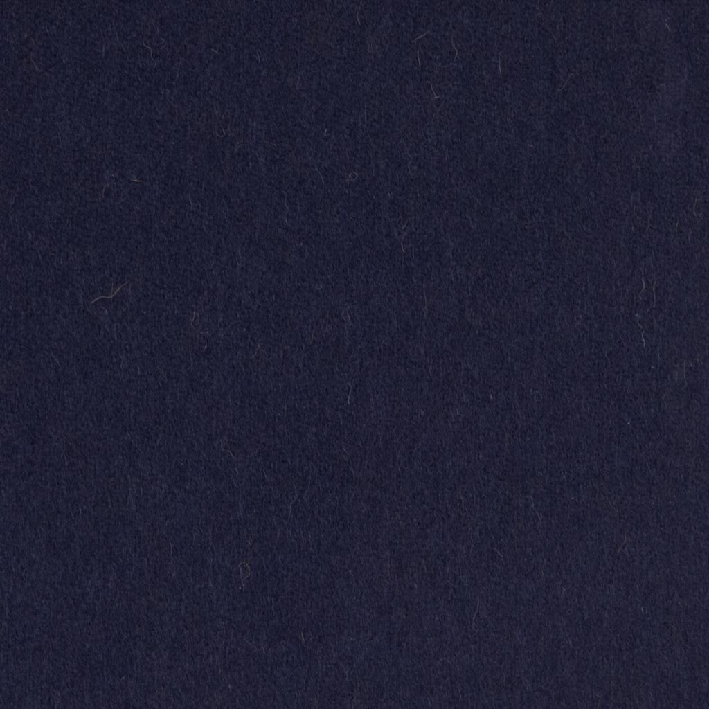 DARK BLUE, PLAIN