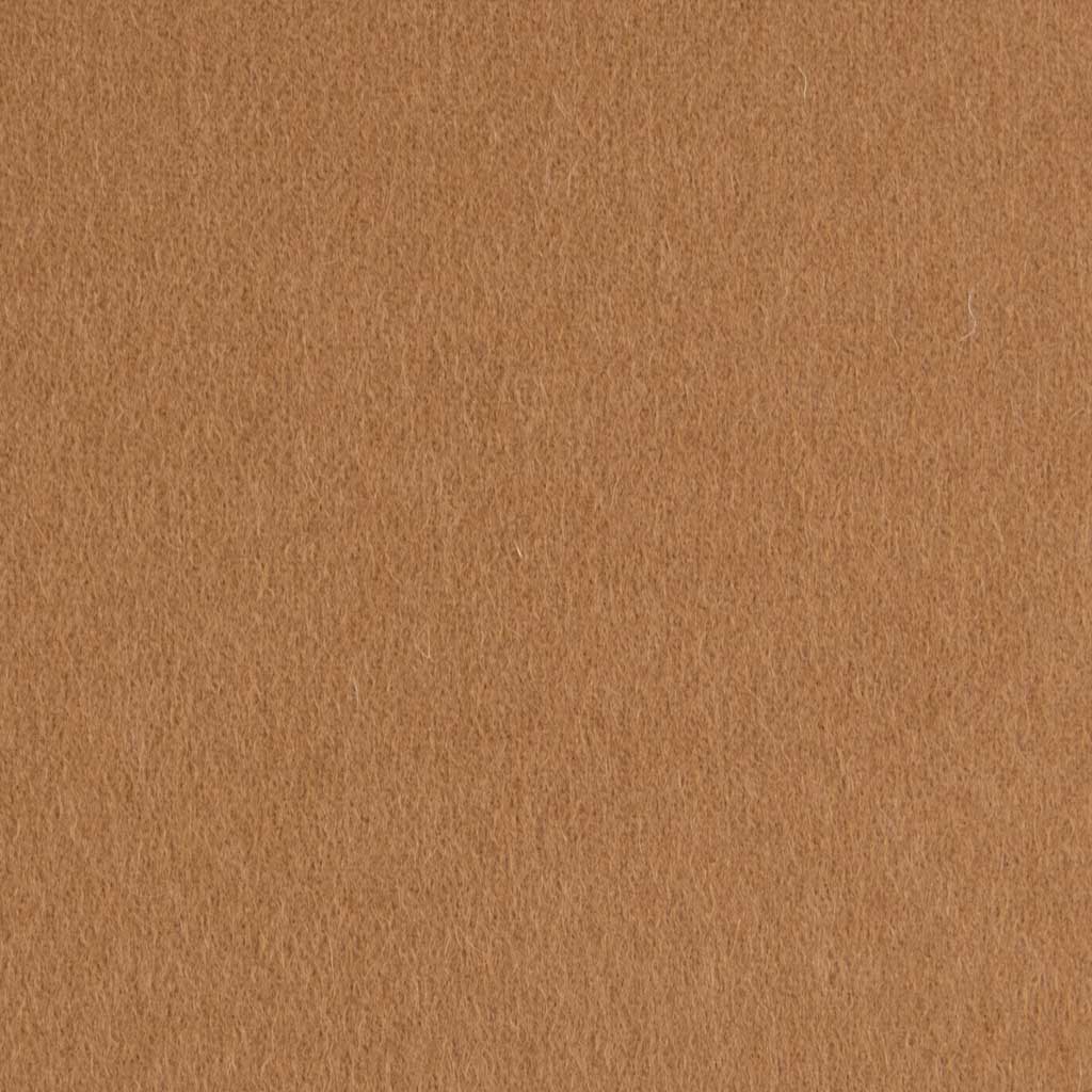 CAMEL, PLAIN