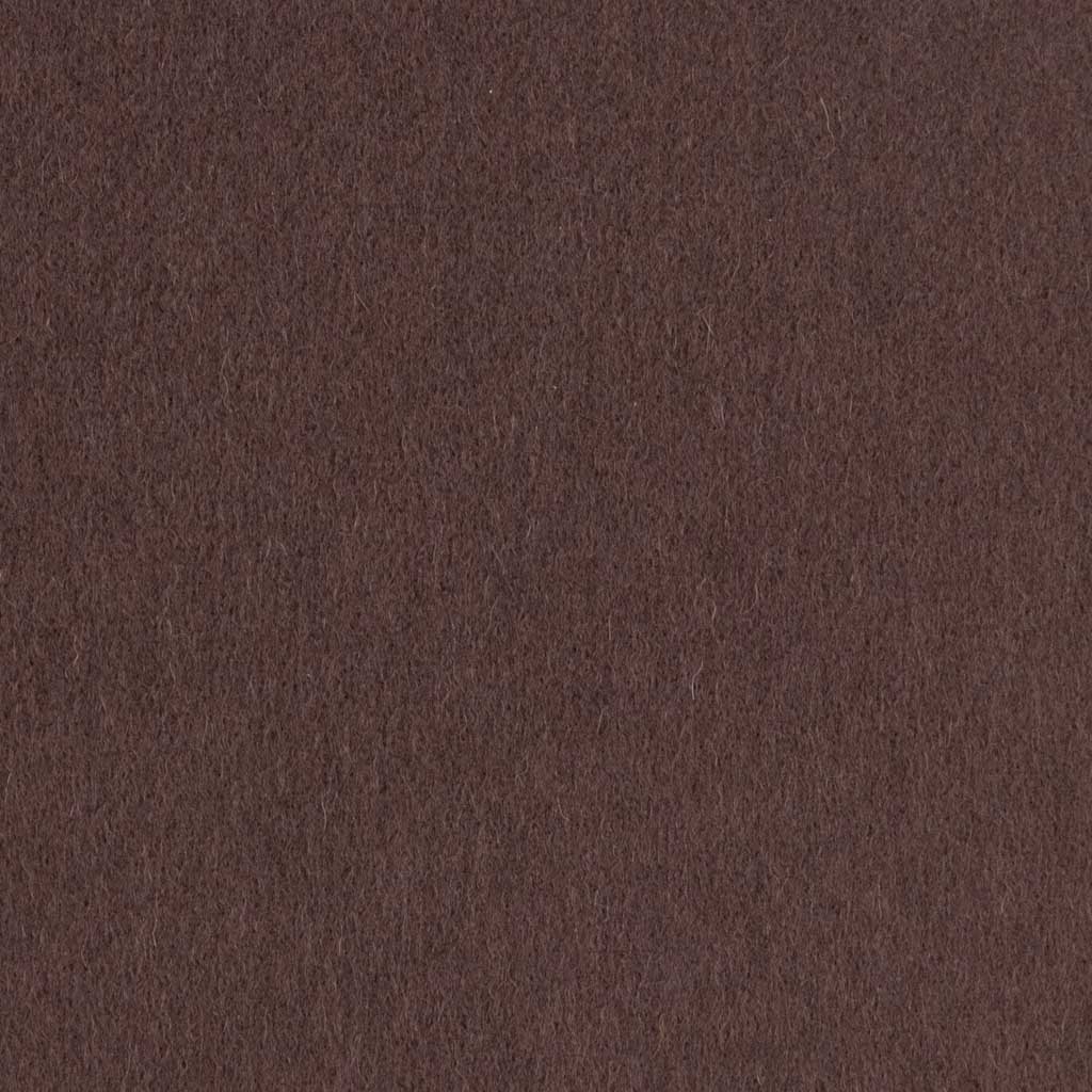 BROWN, PLAIN