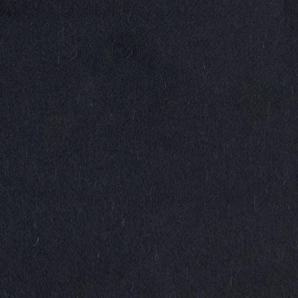 DARK GREEN, PLAIN