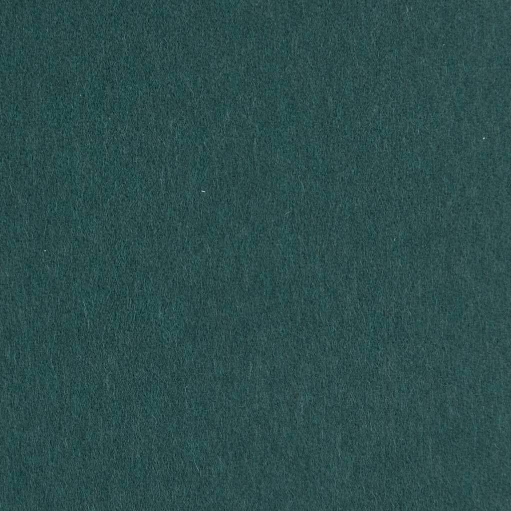 GREEN, PLAIN