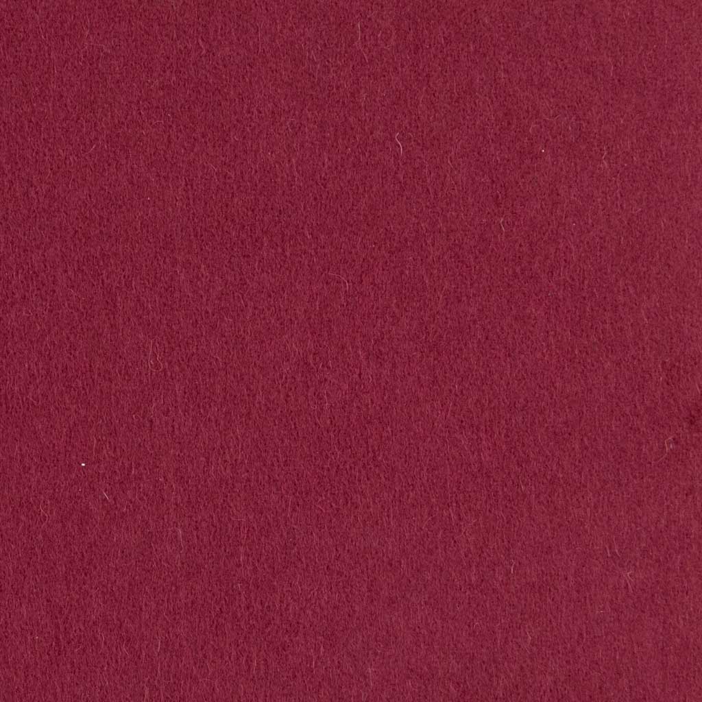RED, PLAIN