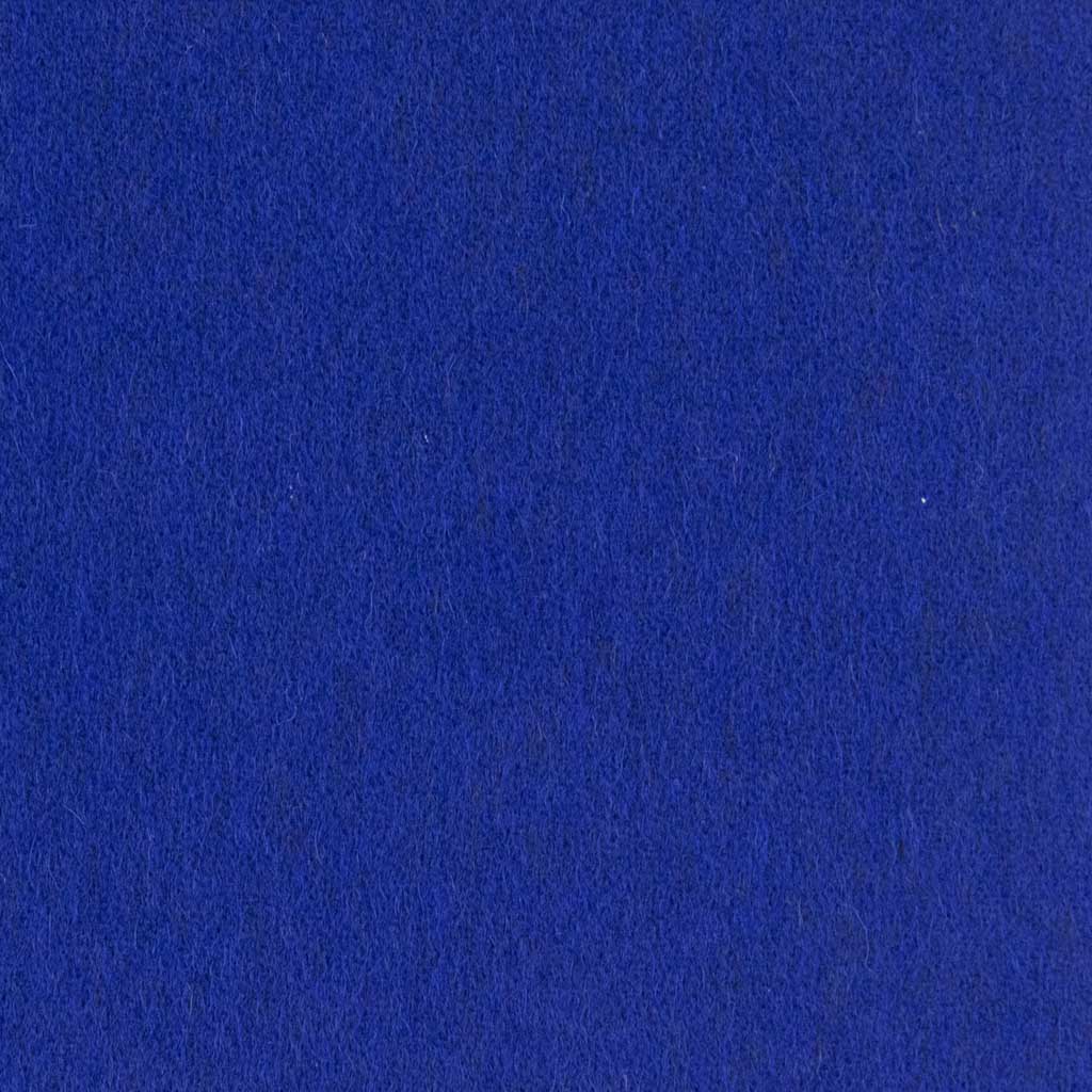 BLUE, PLAIN