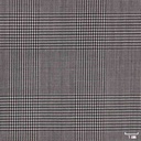 GREY, CHECKS
