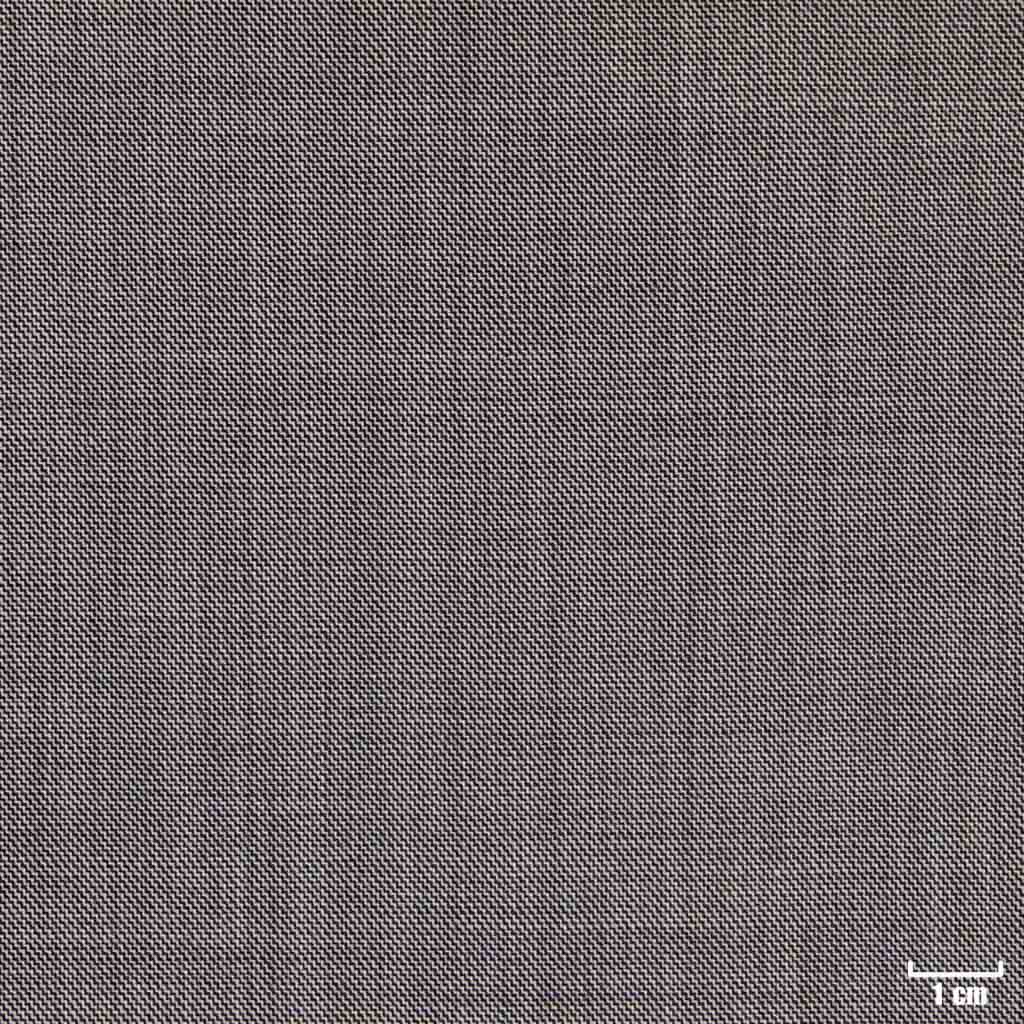 LIGHT GREY, SHARKSKIN