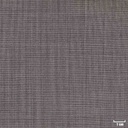 LIGHT GREY, SHARKSKIN