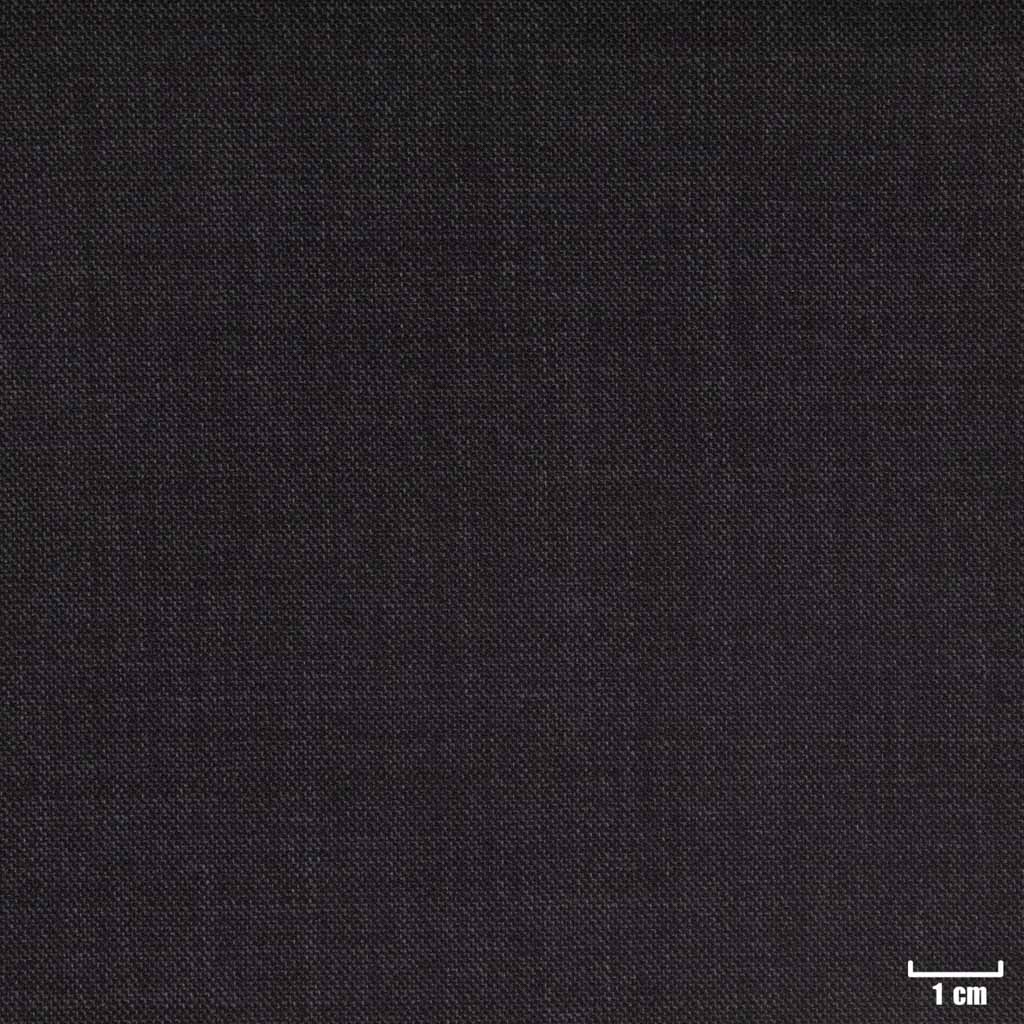 DARK GREY, SHARKSKIN
