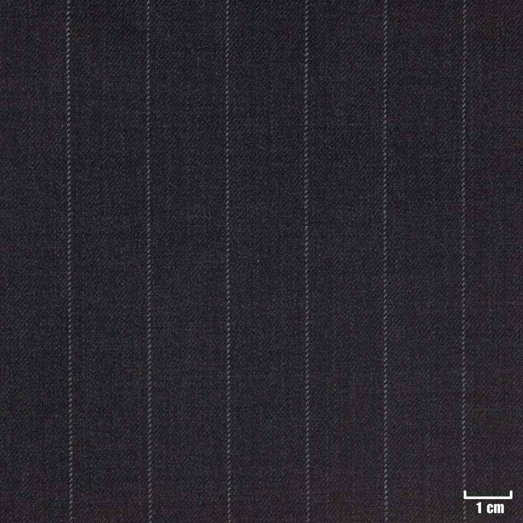 GREY, STRIPES