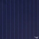 BLUE, STRIPES