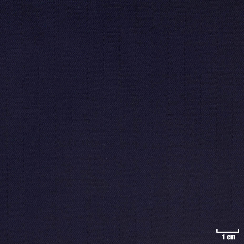 BLUE, HERRINGBONE
