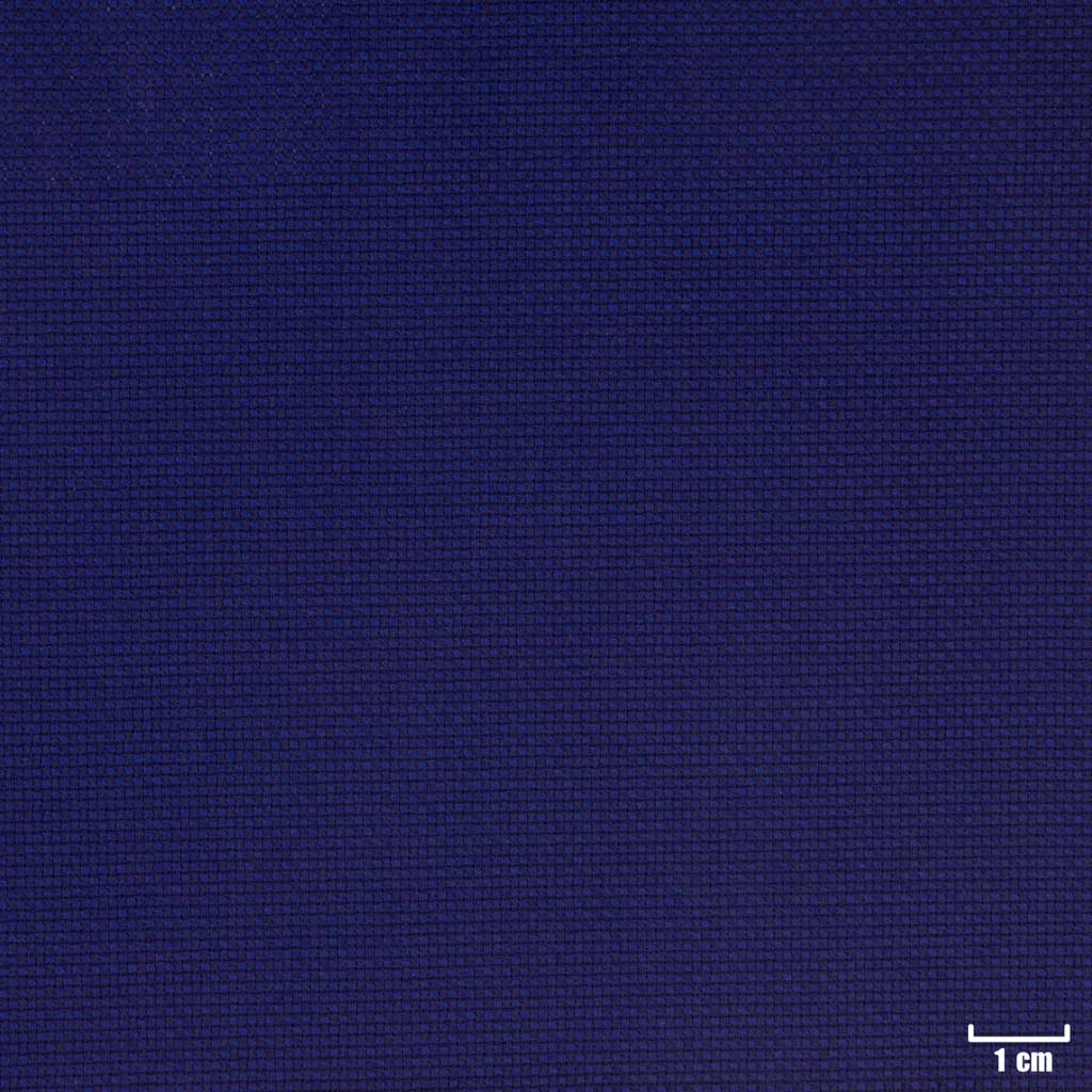 BLUE, MINI DESIGN