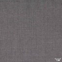 LIGHT GREY, PLAIN