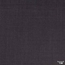 GREY, PLAIN