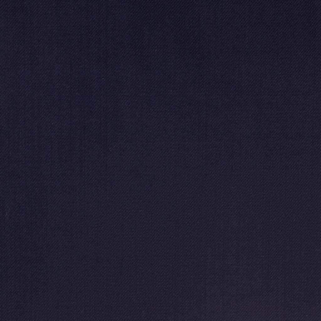 BLUE, PLAIN