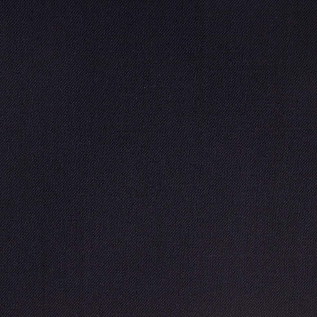DARK BLUE, PLAIN