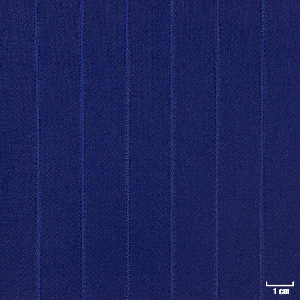 BLUE, STRIPES