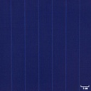 BLUE, STRIPES