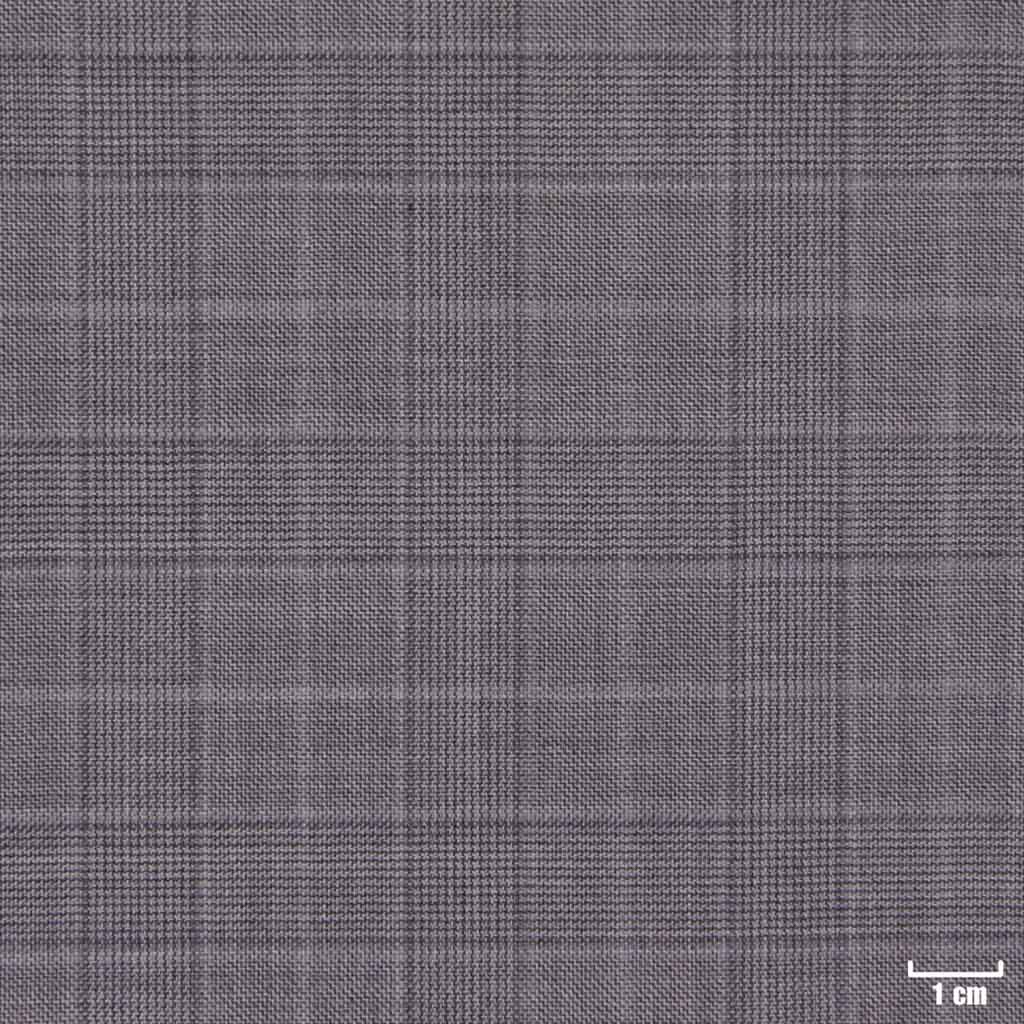 GREY, CHECKS